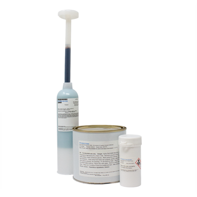 PPG PS870 A-1/2 Corrosion Inhibitive Sealant